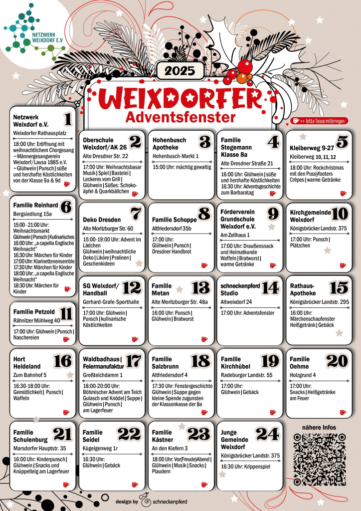 Adventsfensterkalender2025__2-1