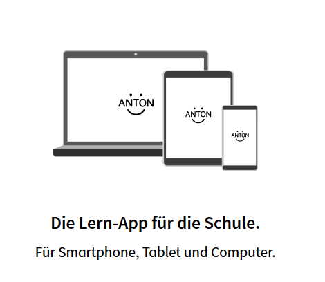 Screenshot_2020-03-26_ANTON_-_die_kostenlose_Lern-App_fuer_die_