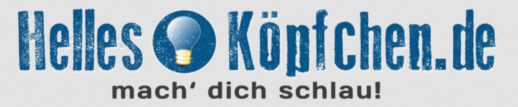 Screenshot_2020-03-26_logo-helles-koepfchen_png__PNG-Grafik__10