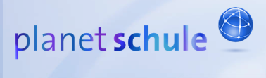 Screenshot_2020-03-27_Planet_Schule_-_Startseite_-_Schulfernseh