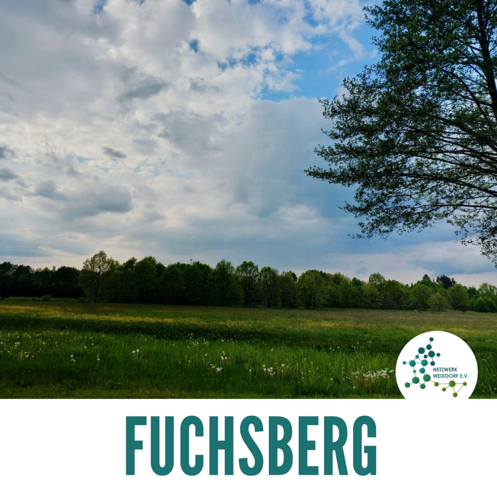 Fuchsberg-1