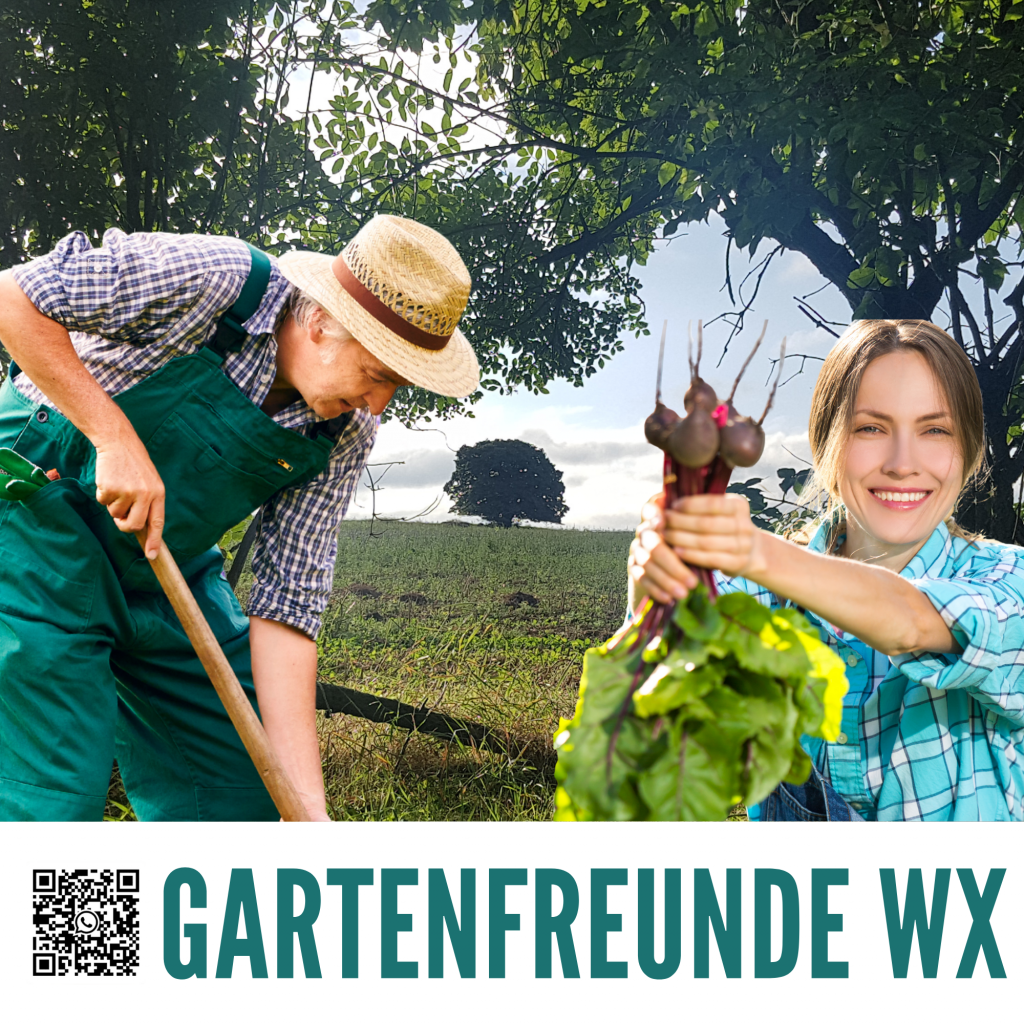 Gartenfreunde_Wx