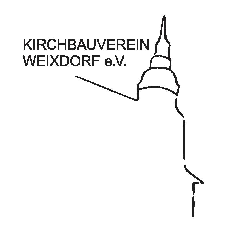 KBVW-Logo