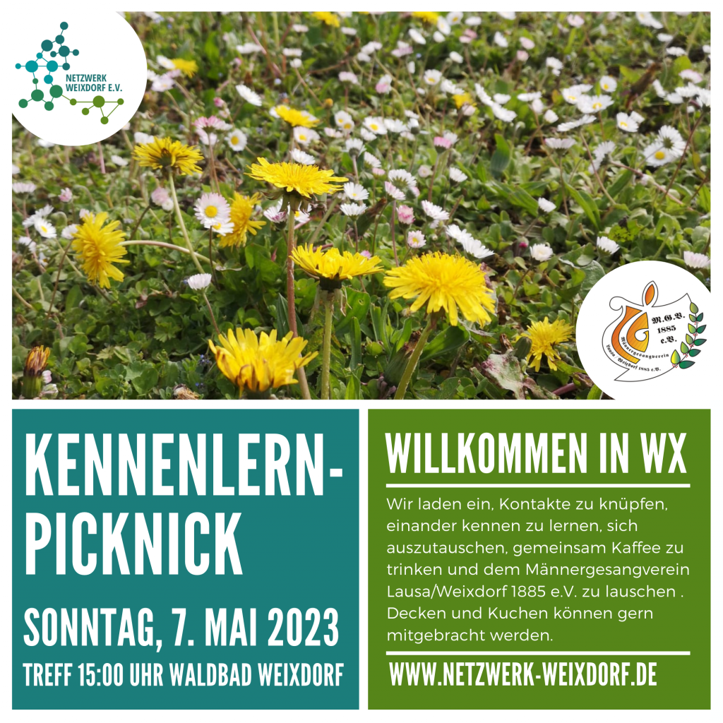 Kennenlern-Picknick_Mai_2023