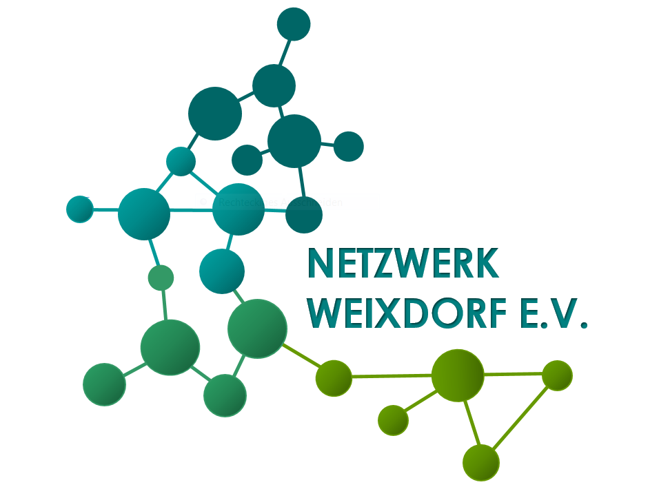 Logo_Netzwerk-1