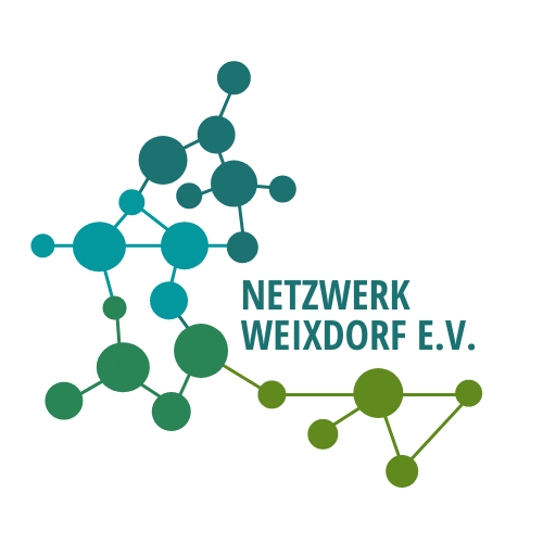 Logo_Netzwerk_Weixdorf_e.V.