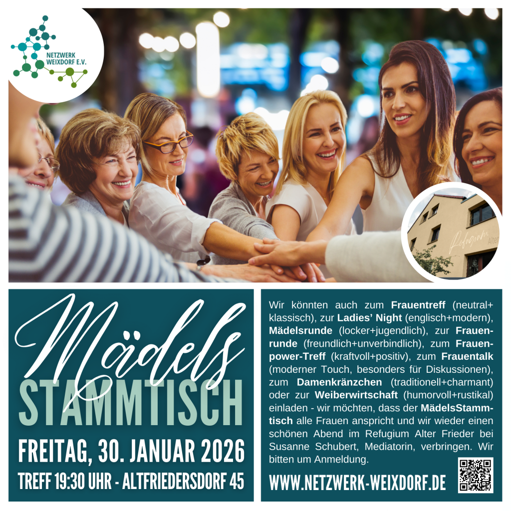 Maedelsstammtisch__1-1