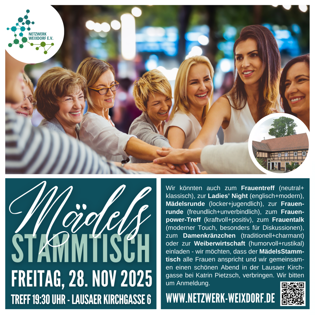 Maedelsstammtisch__1