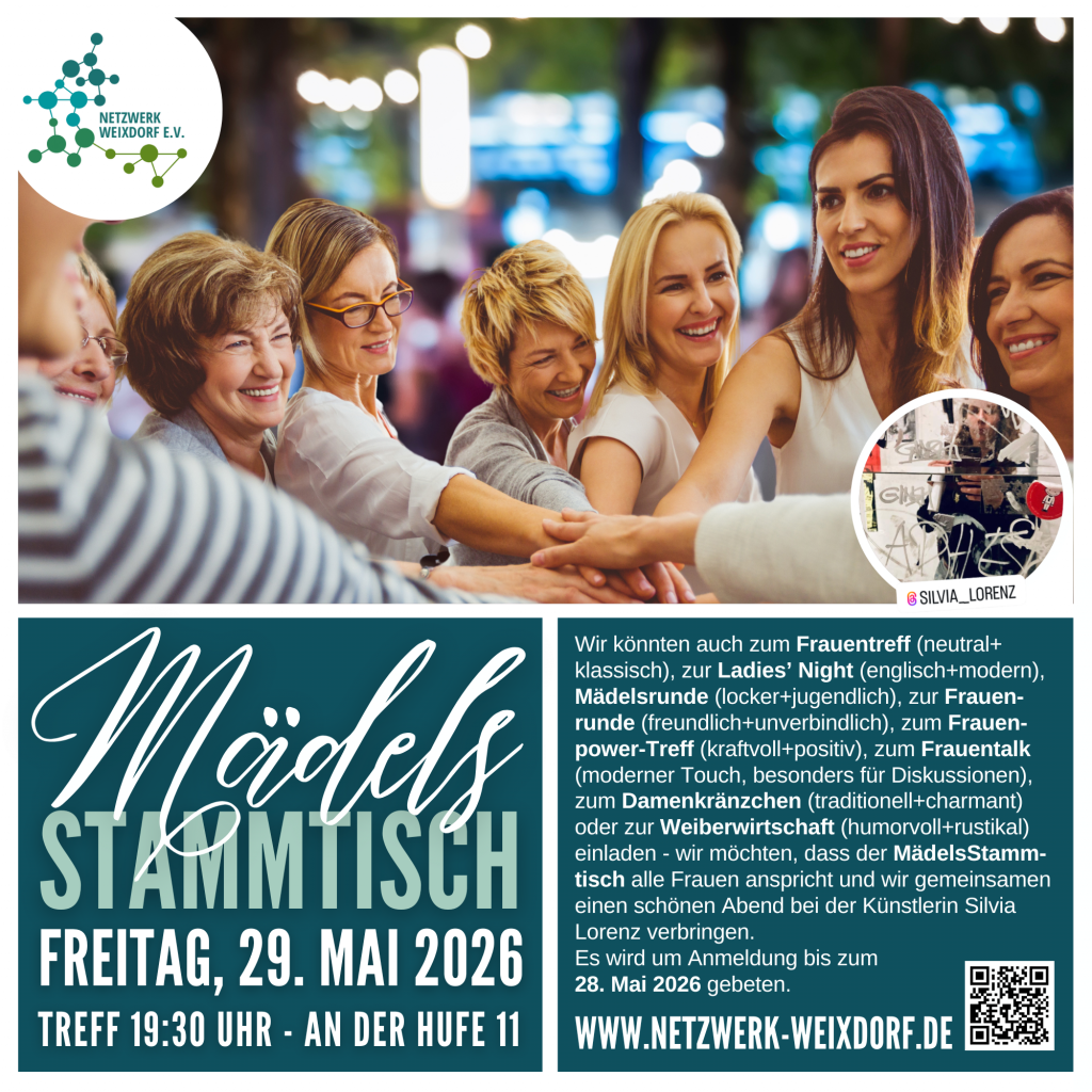 Maedelsstammtisch__2-1