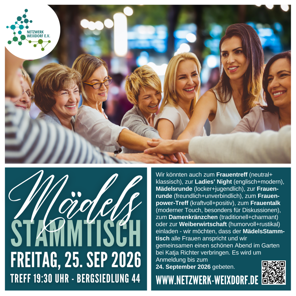 Maedelsstammtisch__3-1