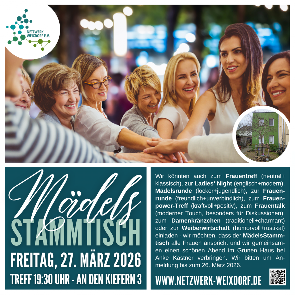 Maedelsstammtisch__3