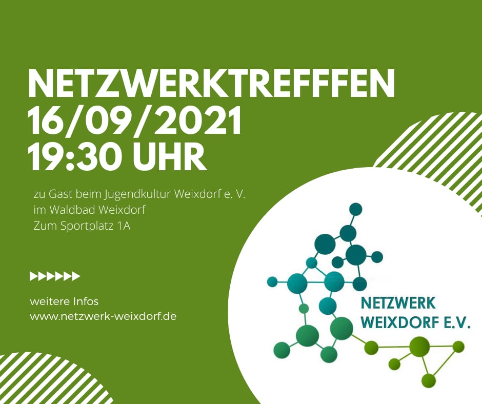 NW-Treffen_16.09.
