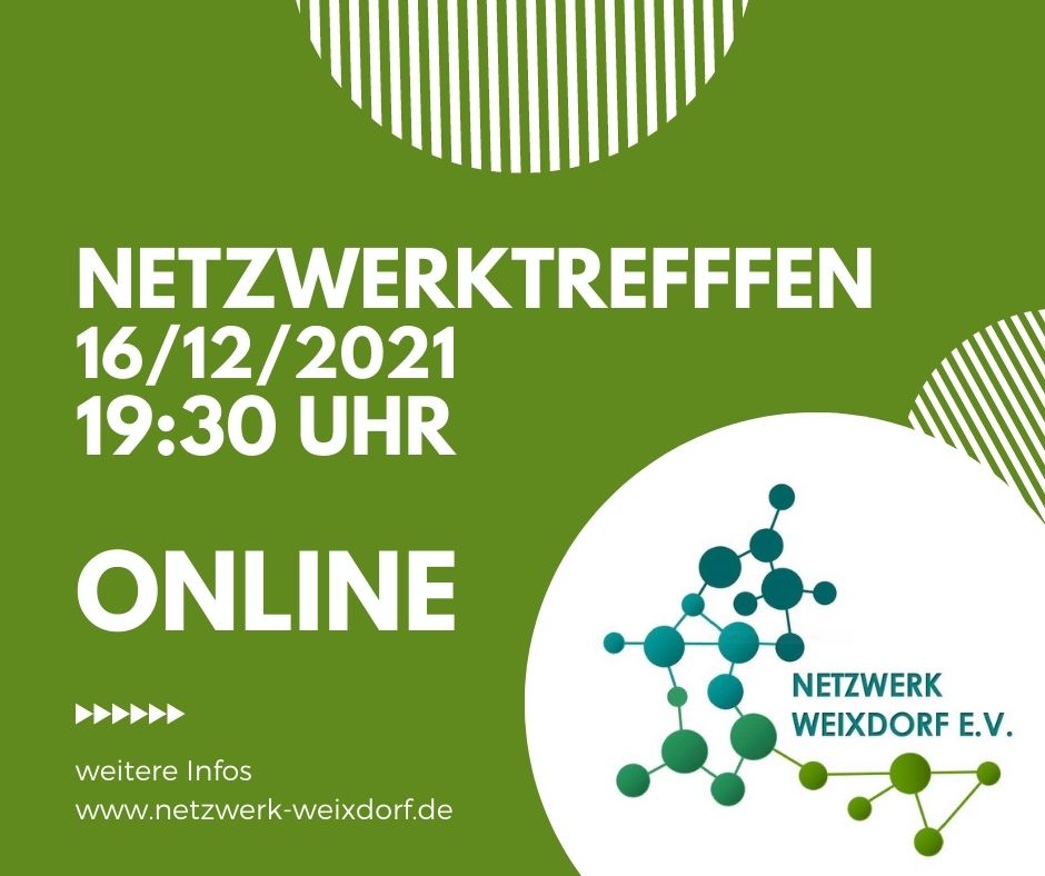 Netzwerkeinladung_Dez._2021
