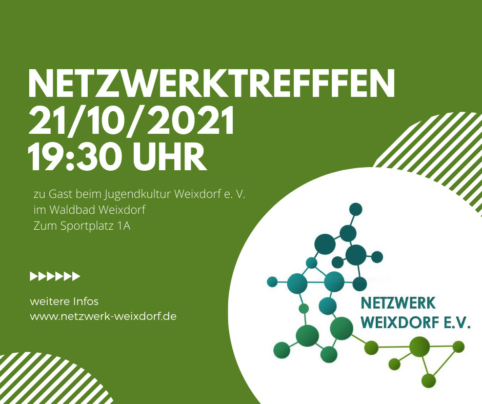 Netzwerktreffen_10-2021