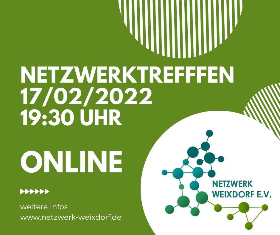 Netzwerkeinladung_02-2022