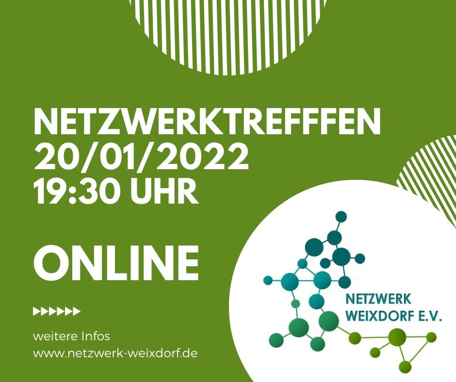 Netzwerkeinladung_JAN_2022