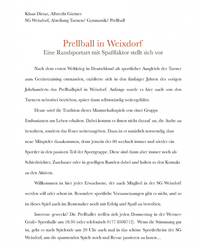 Prellball-pdf
