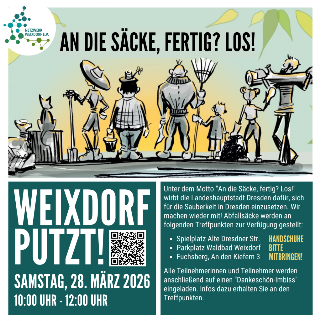 Sauber_ist_schoener_Weixdorf_putzt