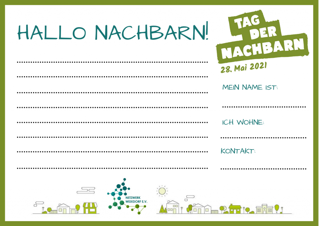 HALLO_NACHBARIN