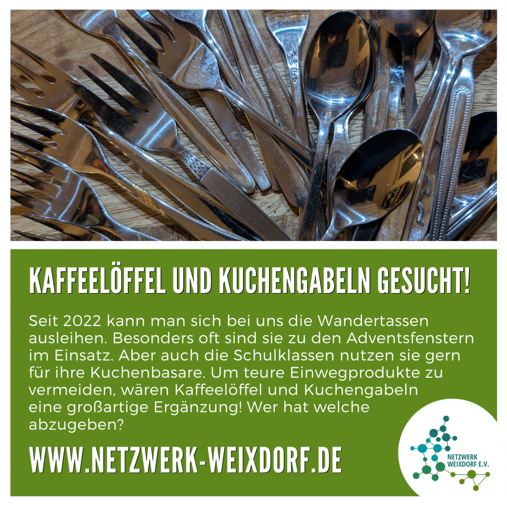 Tassen_Adventsfenster2022