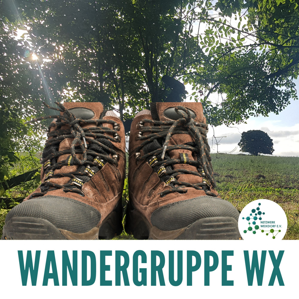 WandergruppeWx