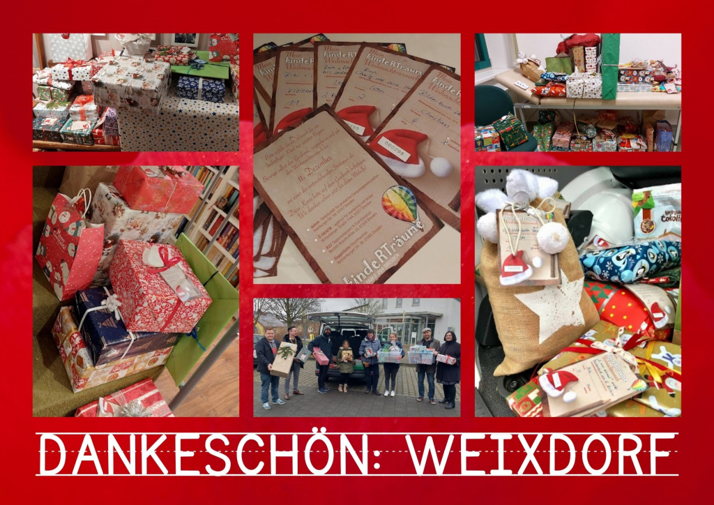 Weihnachtstraeume_2021-1