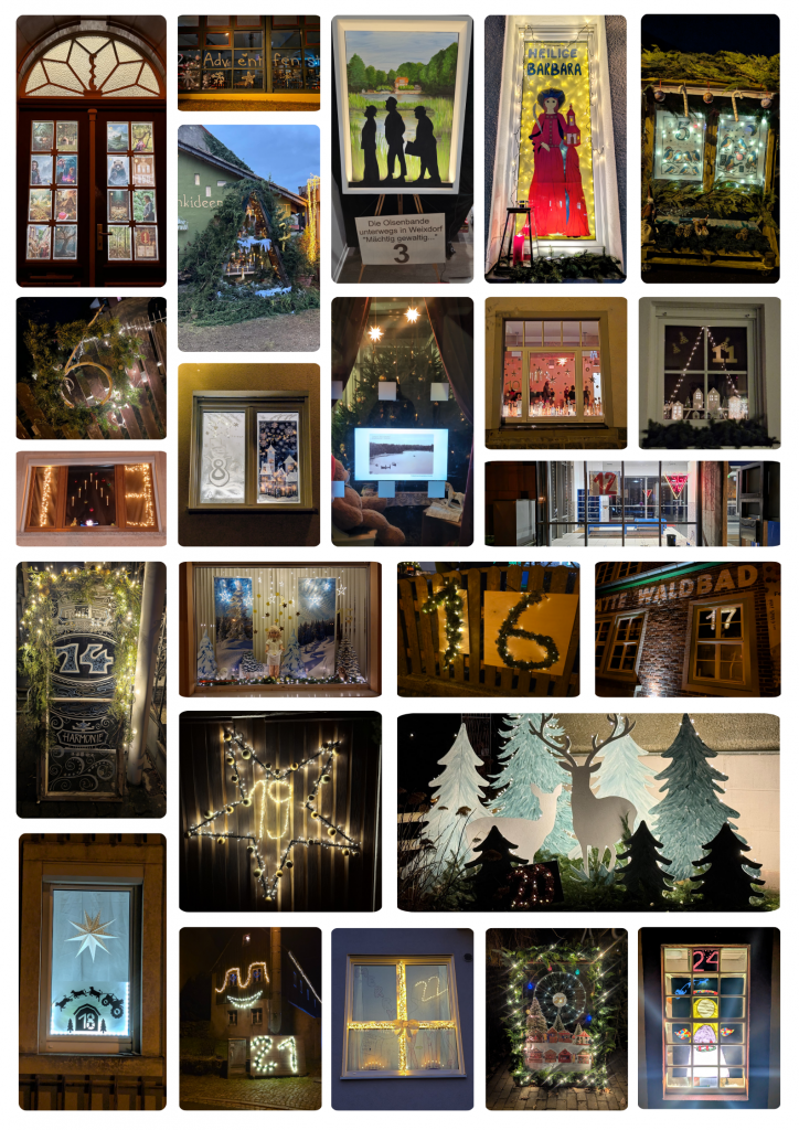 Weixdorfer_Adventsfenster_2025