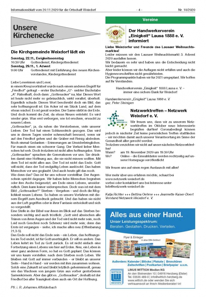 Weixdorfer_Nachrichten_18-2020_Seite_4