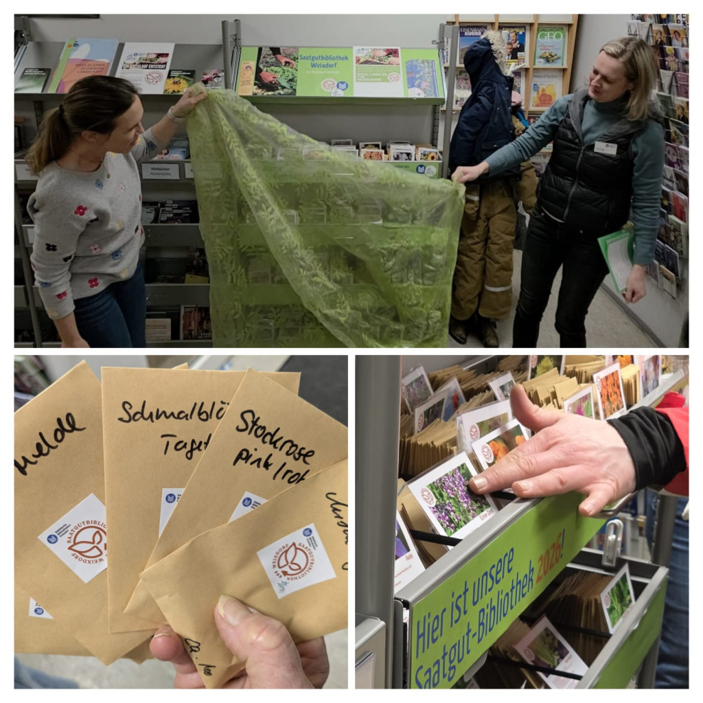 WhatsApp_Image_2026-03-02_at_13.15.09