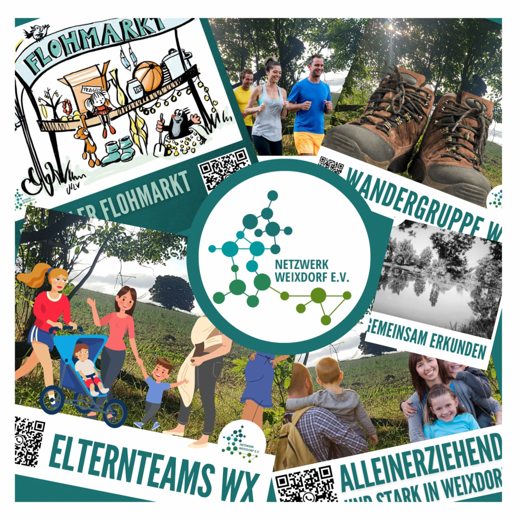 WhatsApp_Image_2026-03-02_at_13.17.44