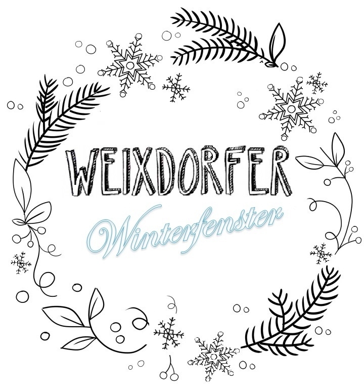 Winterfenster2