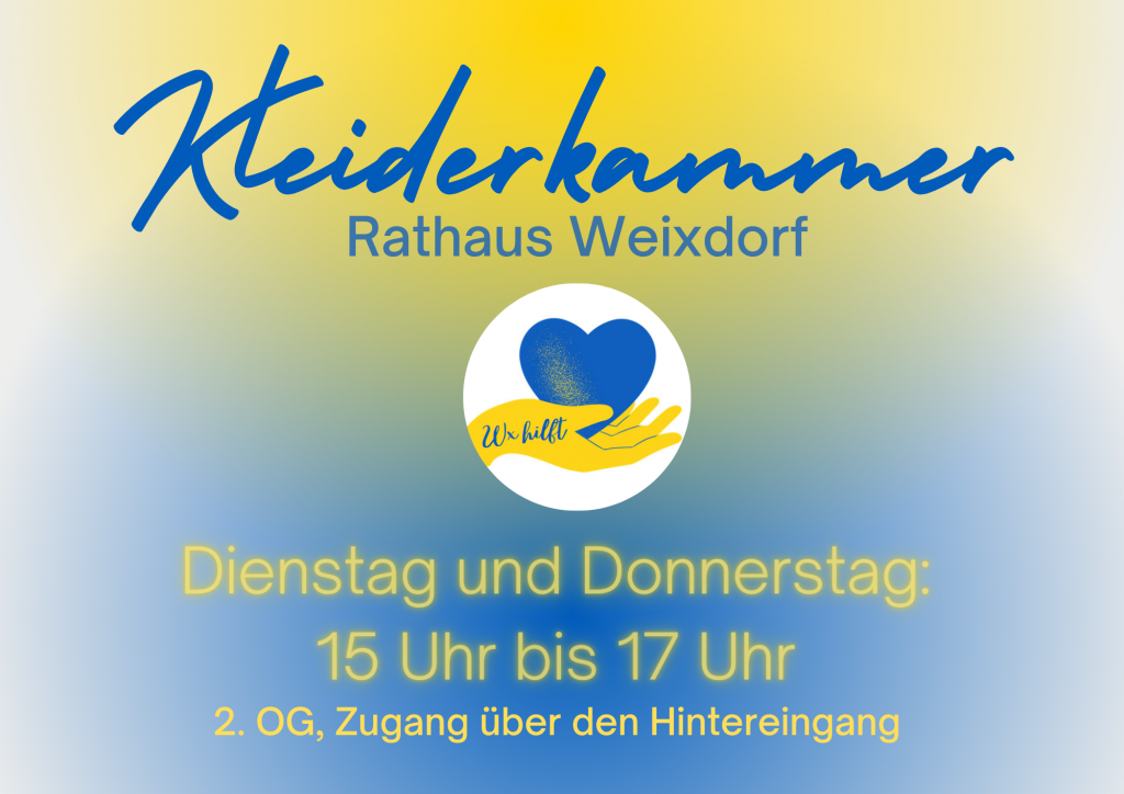 Aushaenge_Rathaus-1