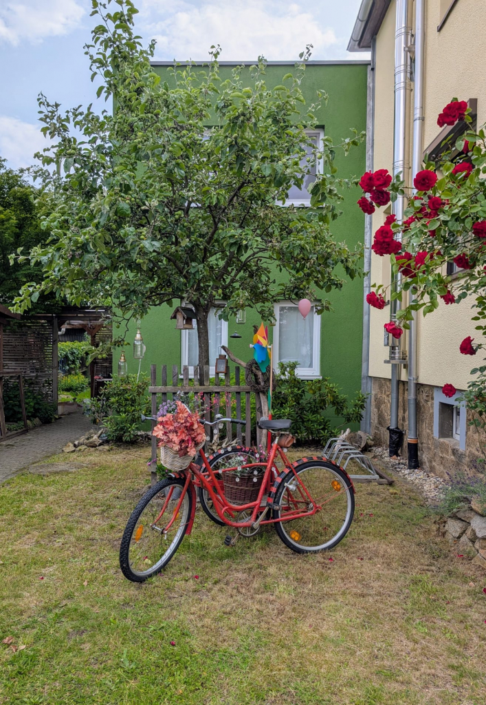 talkingbikes1