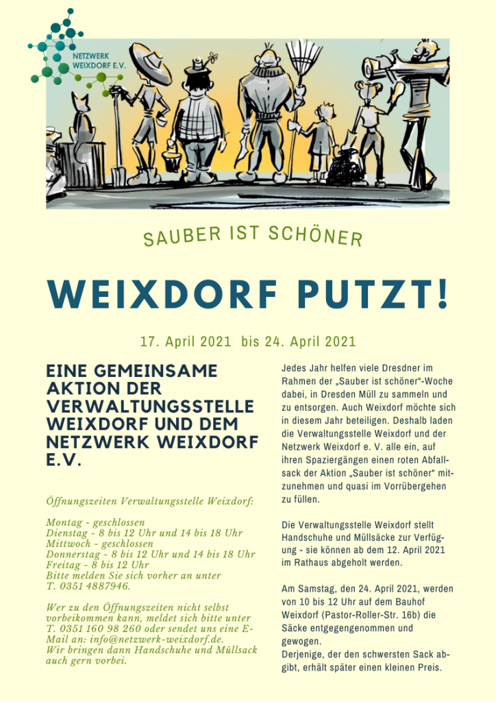 weixdorf_putzt